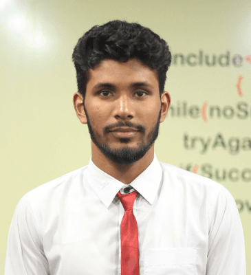 MD Bayzid