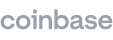 Coinbase