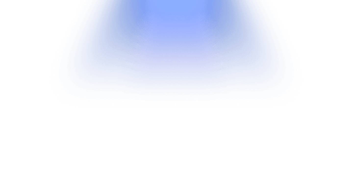 lightbeam
