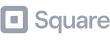 Square